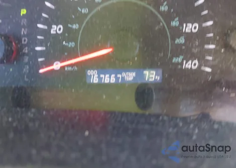 2009 Toyota Camry Le из США, поврежденный, VIN 4T1BE46K09U917807